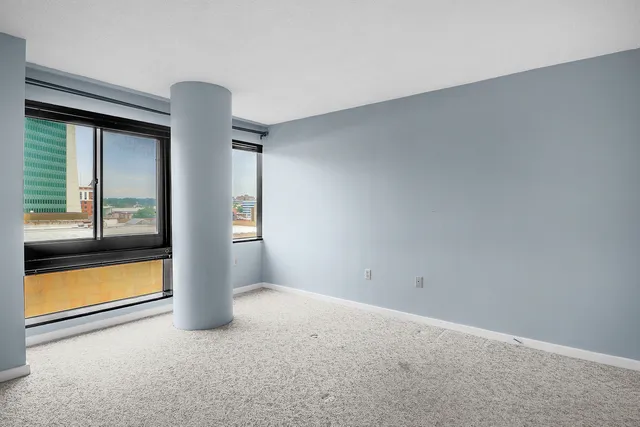 $2,150 | 127 Greyrock Place, Unit 603, Stamford, CT 06901