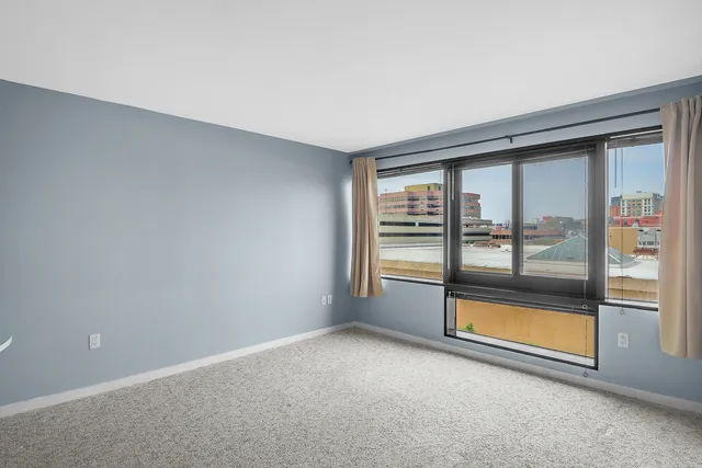 $2,150 | 127 Greyrock Place, Unit 603, Stamford, CT 06901