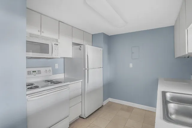 $2,150 | 127 Greyrock Place, Unit 603, Stamford, CT 06901