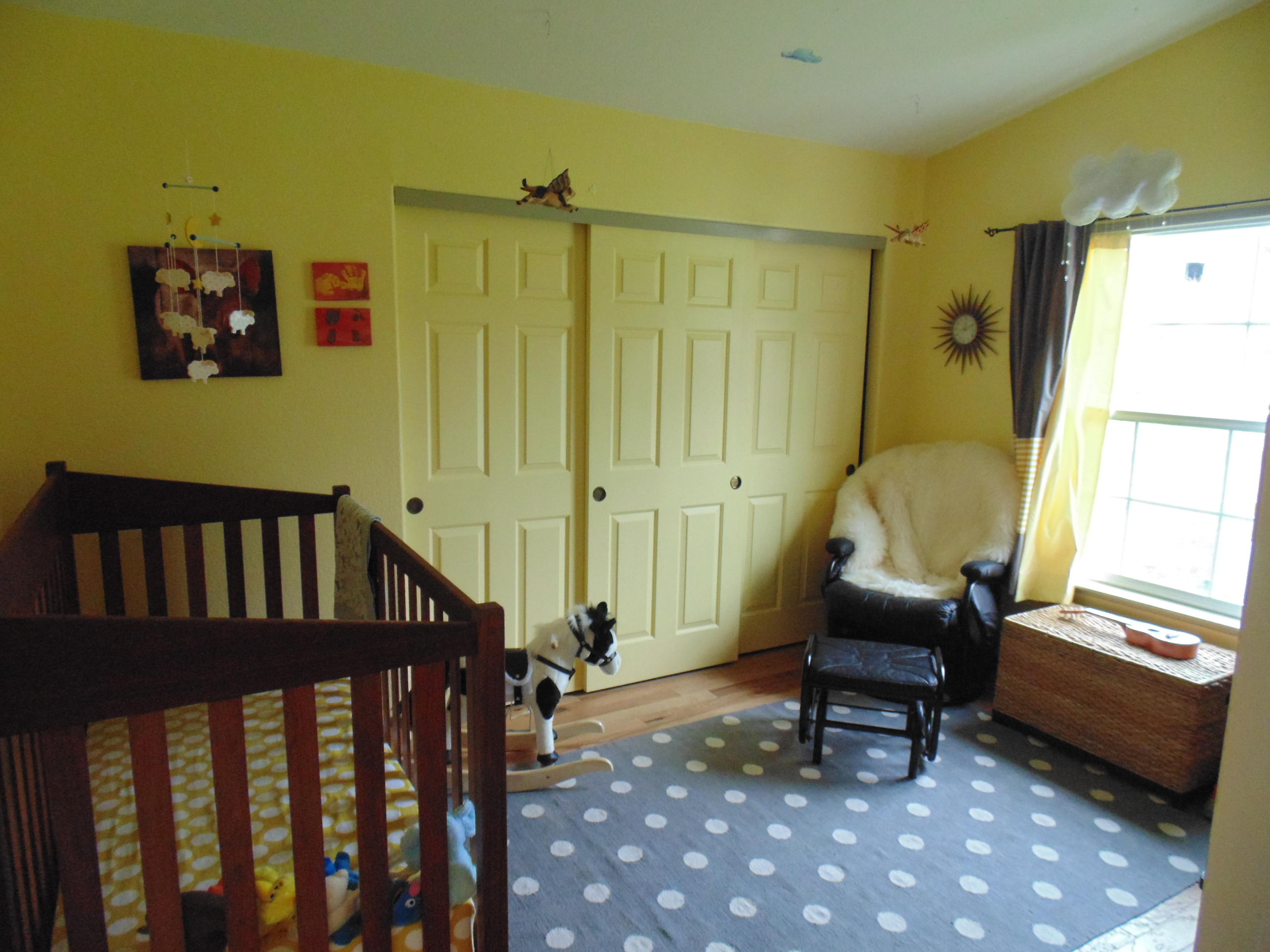 1256 Freshwater Road Eureka, CA 95503 - Photo 24 of 78 Gallery Image 24