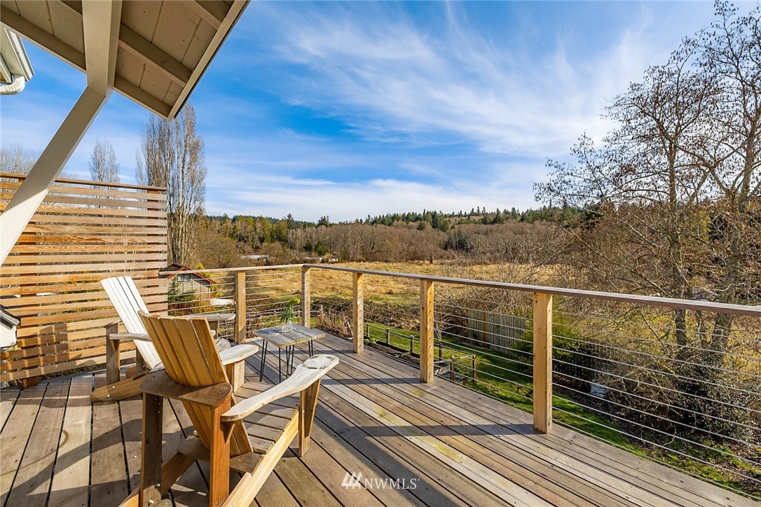 12412 Miller Road Northeast Bainbridge Island, WA 98110 - Photo 40 of 40 Gallery Image 40