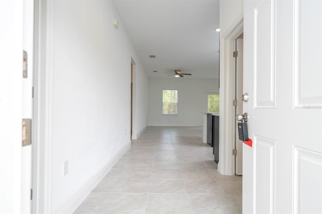15315 Southwest 50th Avenue Road Ocala, FL 34473 - Photo 3 of 66