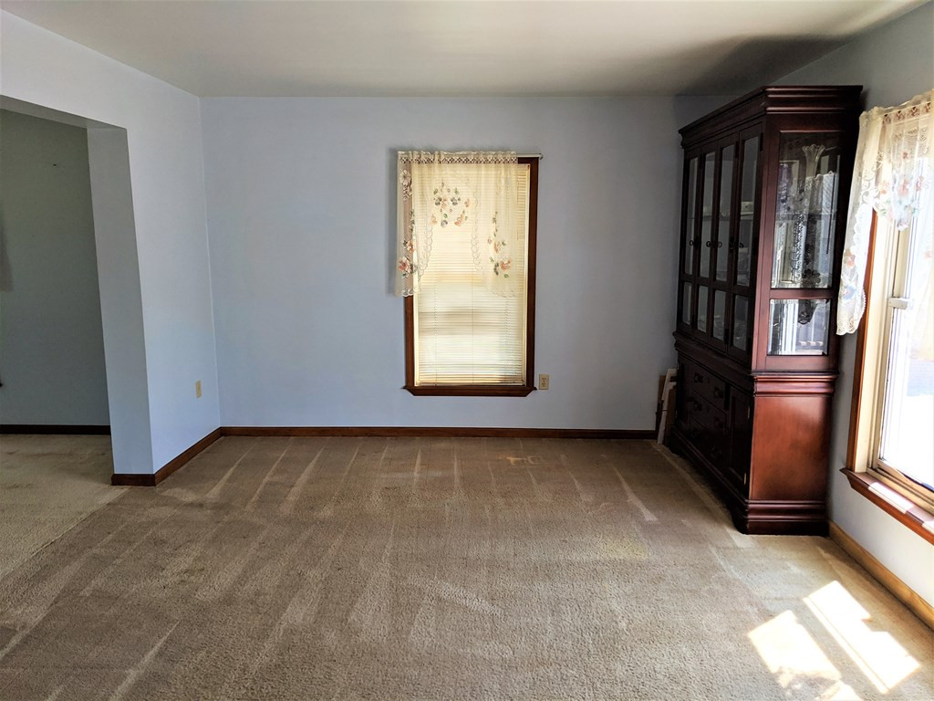 493 Salmon River Road Plattsburgh, NY 12901 - Photo 6 of 25 Gallery Image 6