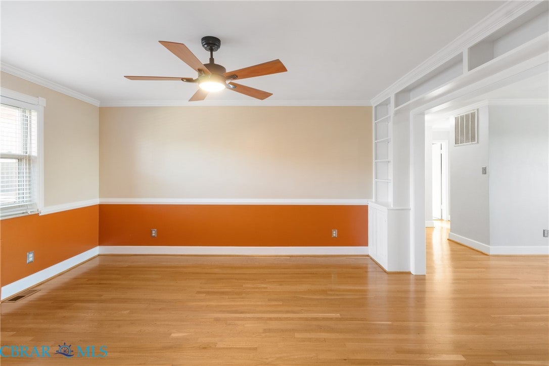 7303 River Road Newport News, VA 23607 - Photo 9 of 41 Gallery Image 9