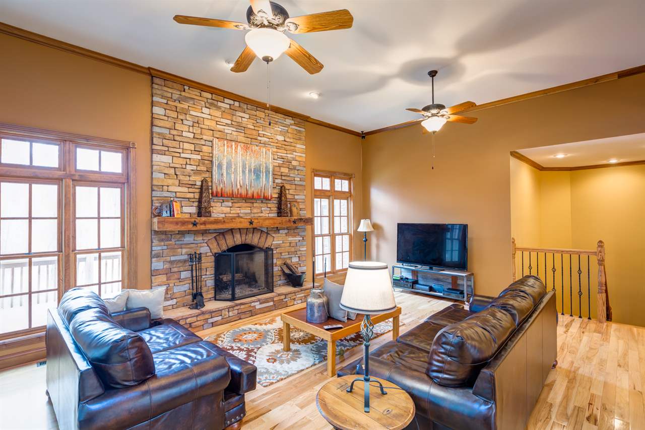 1522 South Center Road Boonville, IN 47601 - Photo 13 of 36 Gallery Image 13