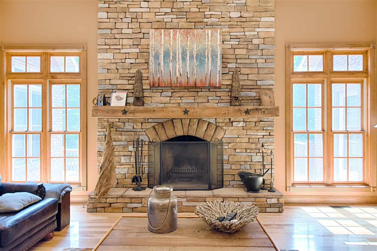 1522 South Center Road Boonville, IN 47601 - Photo 14 of 36 Gallery Image 14