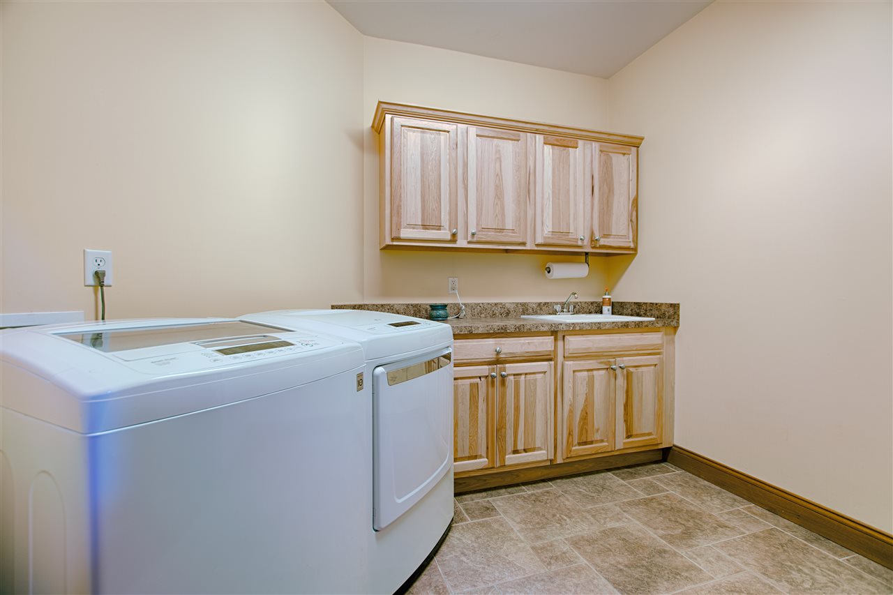 1522 South Center Road Boonville, IN 47601 - Photo 16 of 36 Gallery Image 16