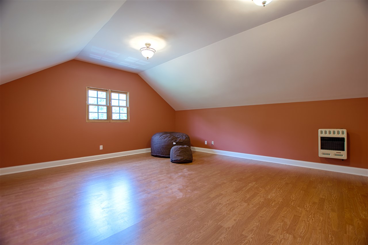 1522 South Center Road Boonville, IN 47601 - Photo 18 of 36 Gallery Image 18