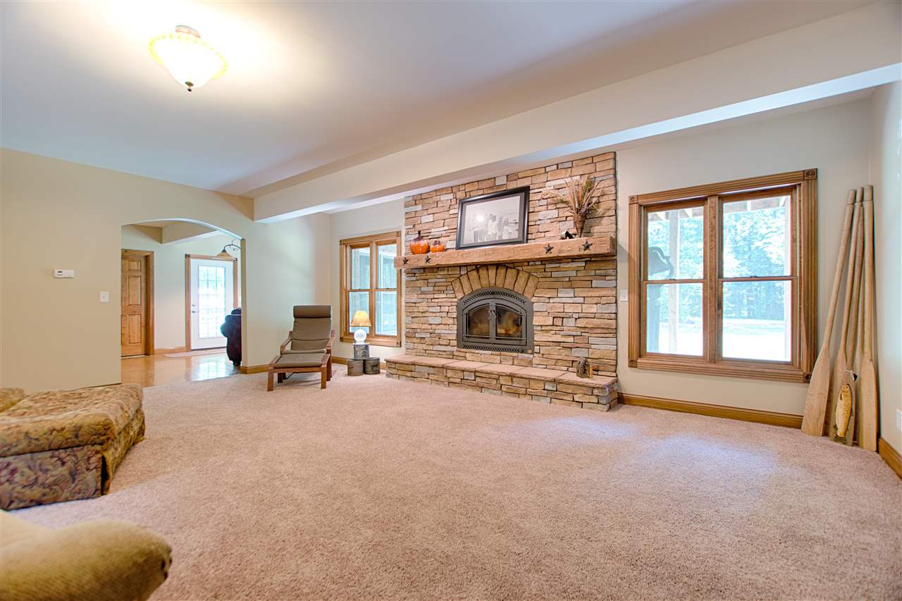 1522 South Center Road Boonville, IN 47601 - Photo 19 of 36 Gallery Image 19