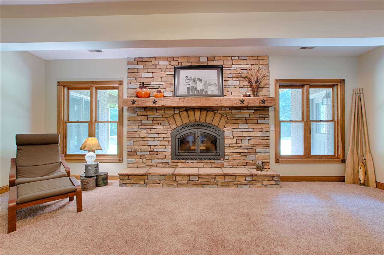 1522 South Center Road Boonville, IN 47601 - Photo 20 of 36 Gallery Image 20