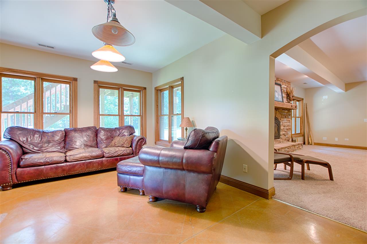 1522 South Center Road Boonville, IN 47601 - Photo 21 of 36 Gallery Image 21