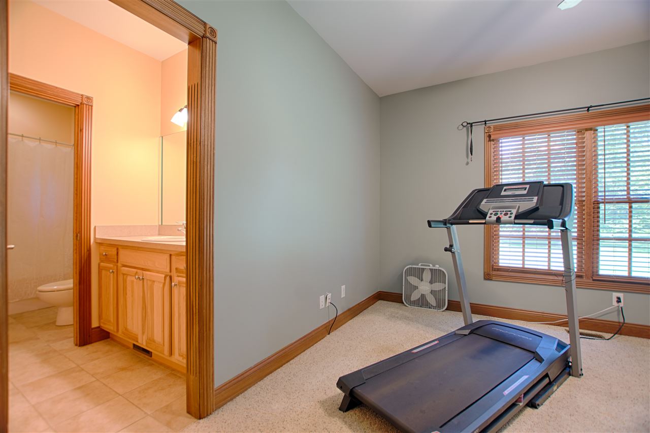1522 South Center Road Boonville, IN 47601 - Photo 24 of 36 Gallery Image 24