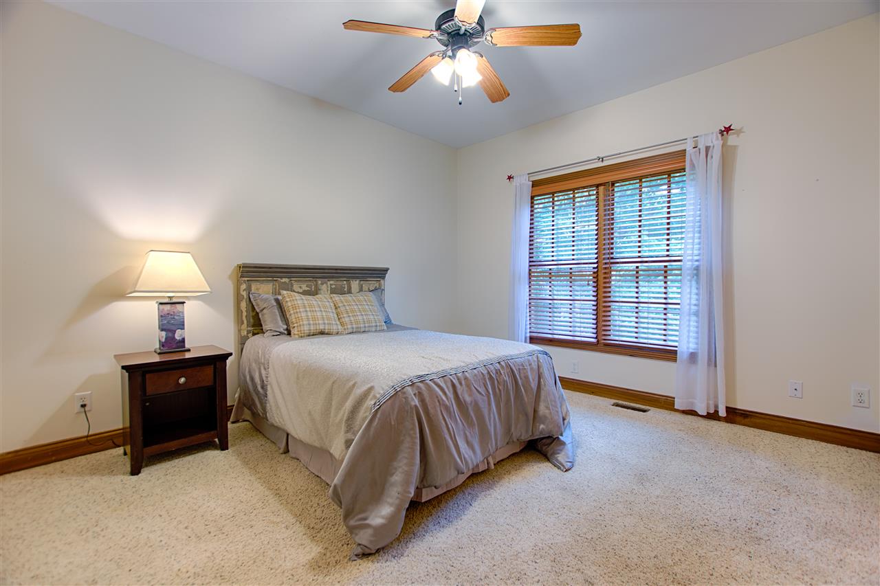 1522 South Center Road Boonville, IN 47601 - Photo 25 of 36 Gallery Image 25
