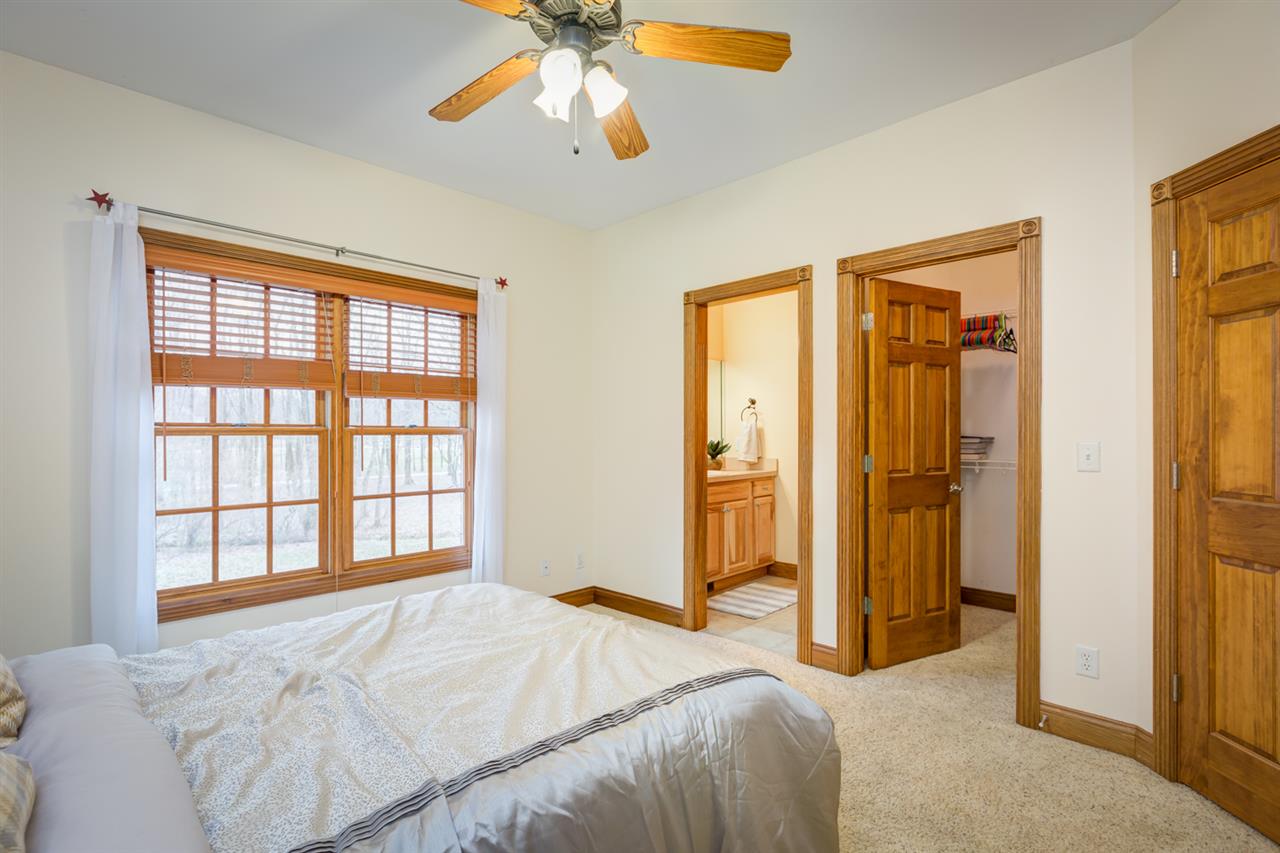 1522 South Center Road Boonville, IN 47601 - Photo 26 of 36 Gallery Image 26