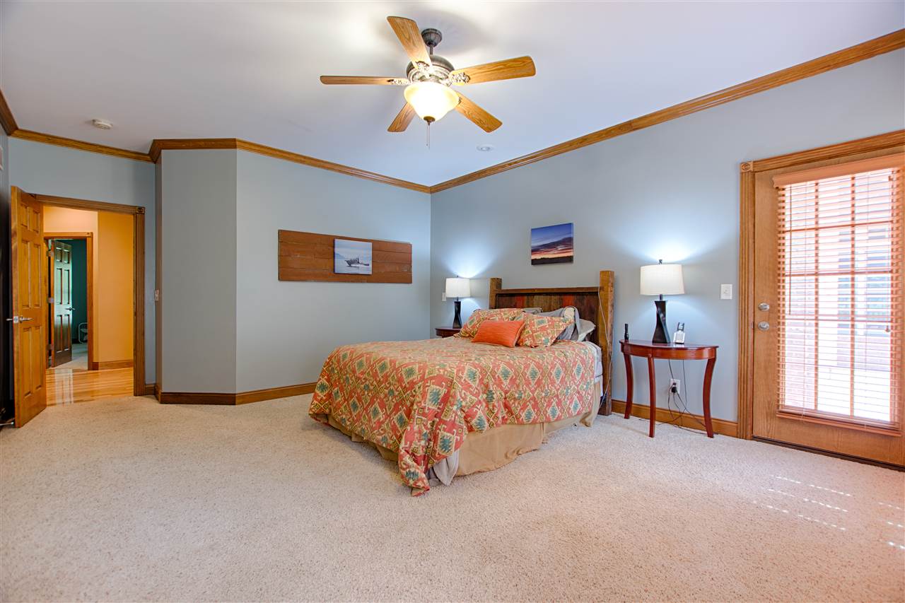1522 South Center Road Boonville, IN 47601 - Photo 27 of 36 Gallery Image 27