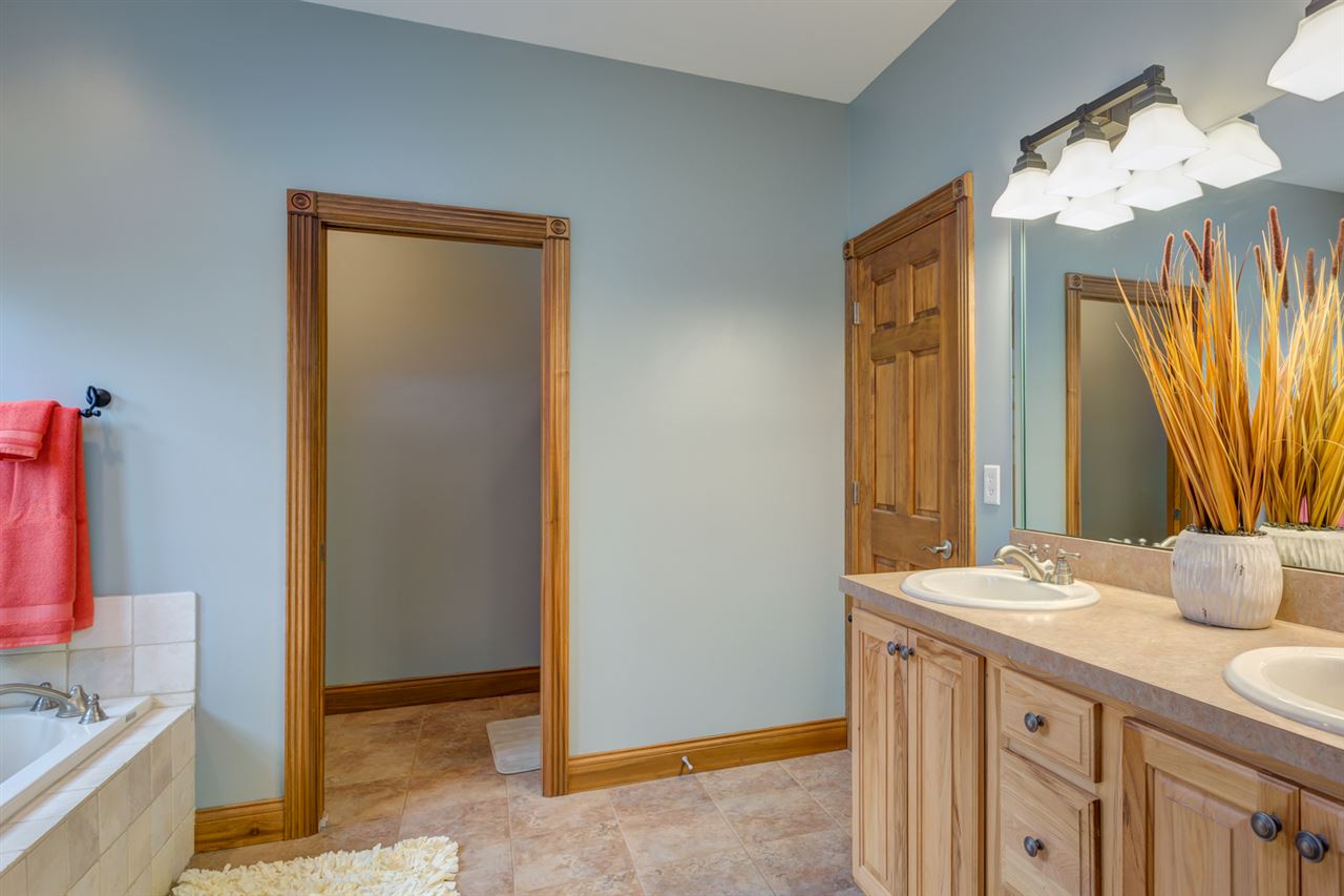 1522 South Center Road Boonville, IN 47601 - Photo 28 of 36 Gallery Image 28