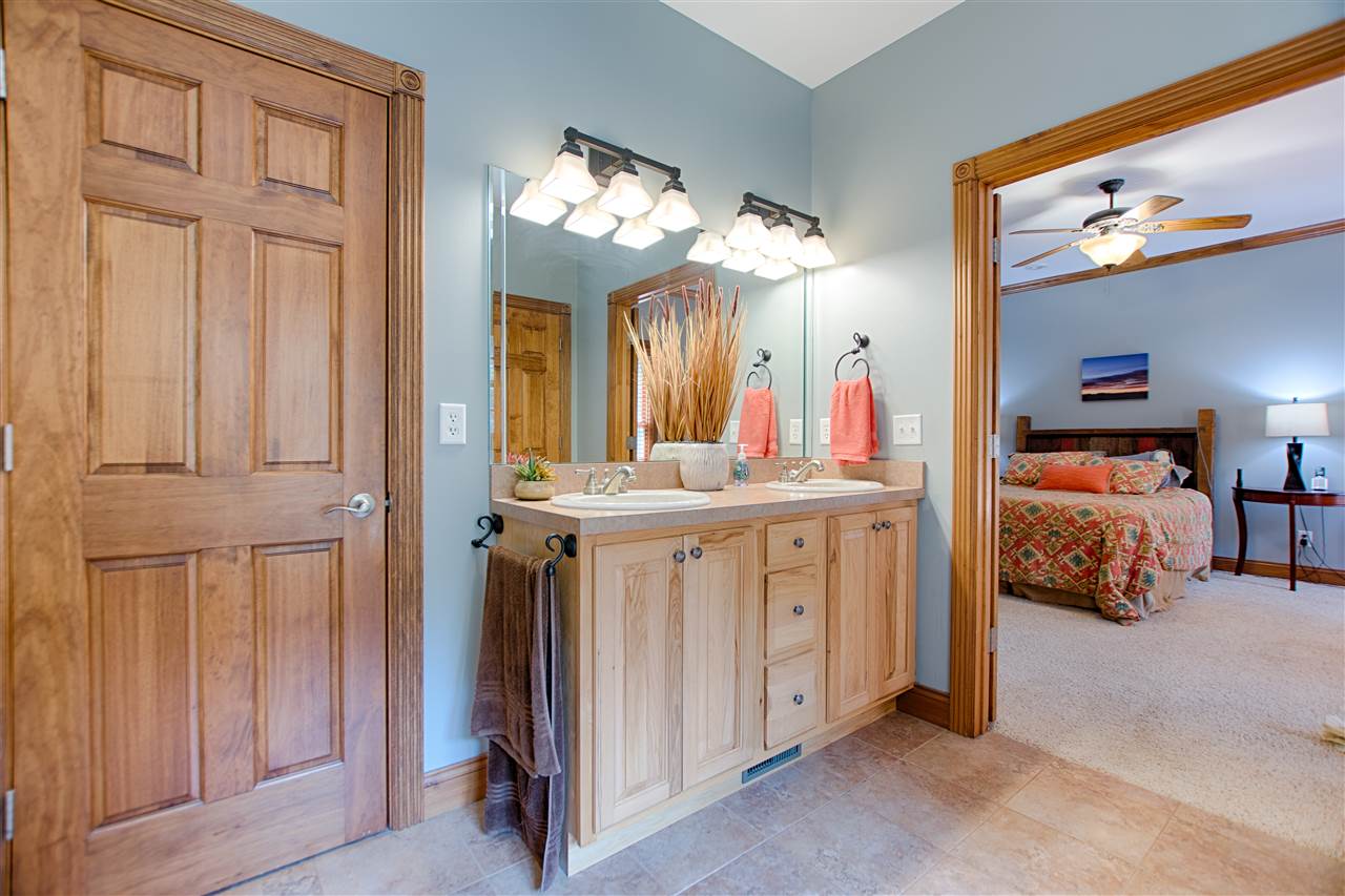 1522 South Center Road Boonville, IN 47601 - Photo 29 of 36 Gallery Image 29