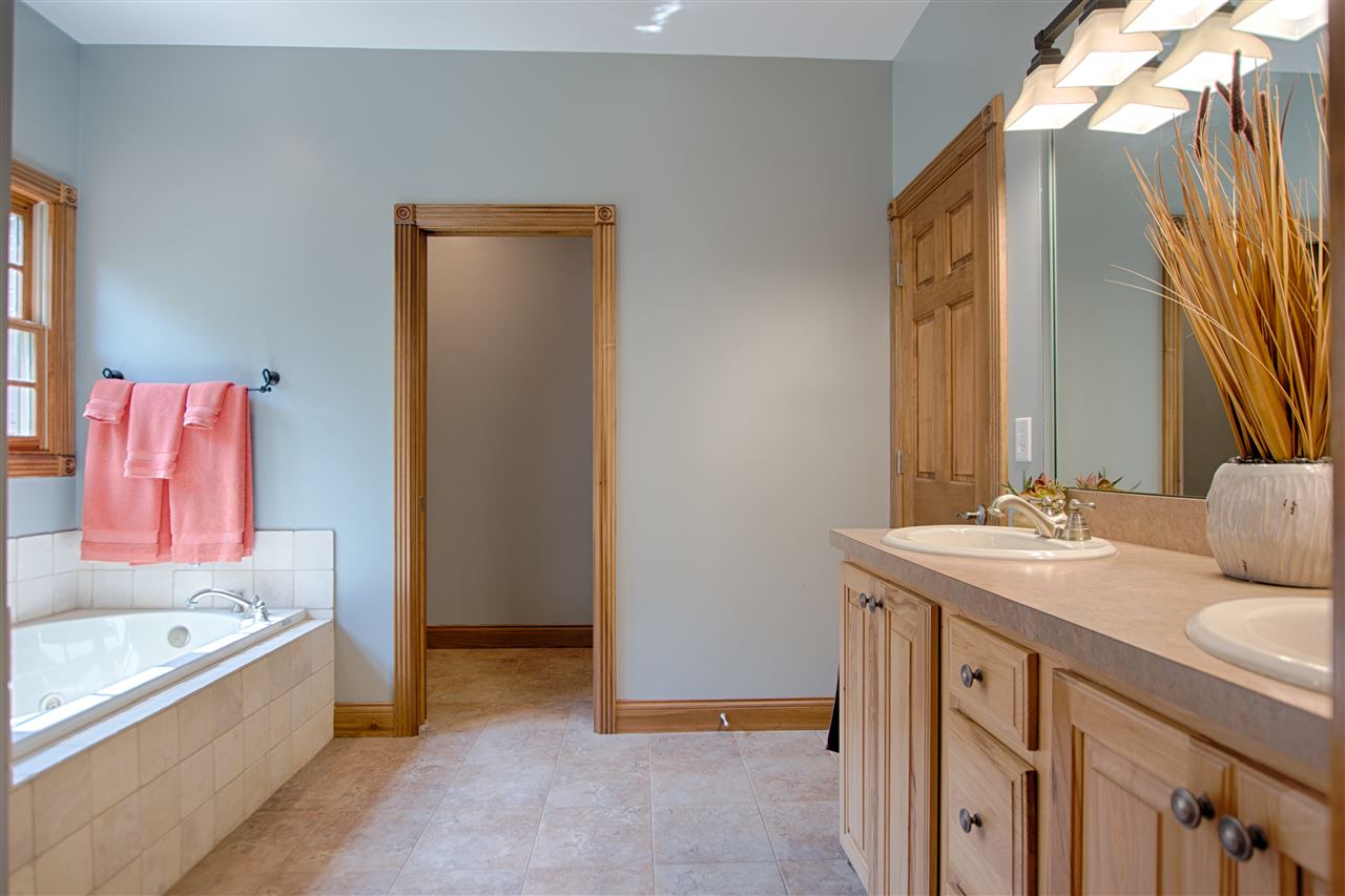 1522 South Center Road Boonville, IN 47601 - Photo 30 of 36 Gallery Image 30