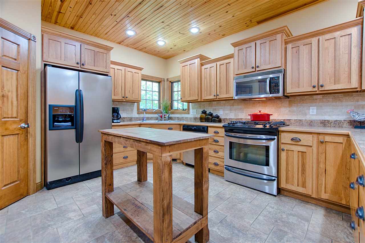 1522 South Center Road Boonville, IN 47601 - Photo 4 of 36 Gallery Image 4