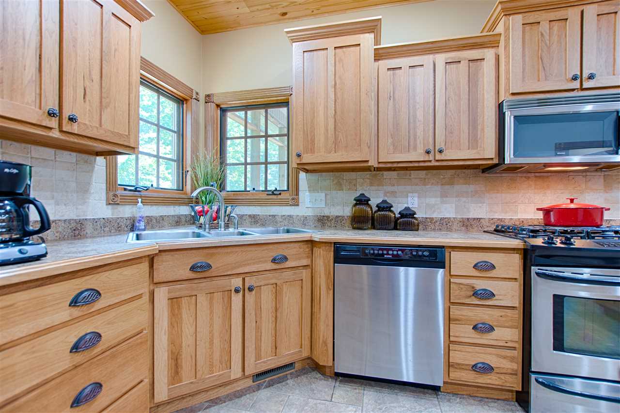 1522 South Center Road Boonville, IN 47601 - Photo 5 of 36 Gallery Image 5