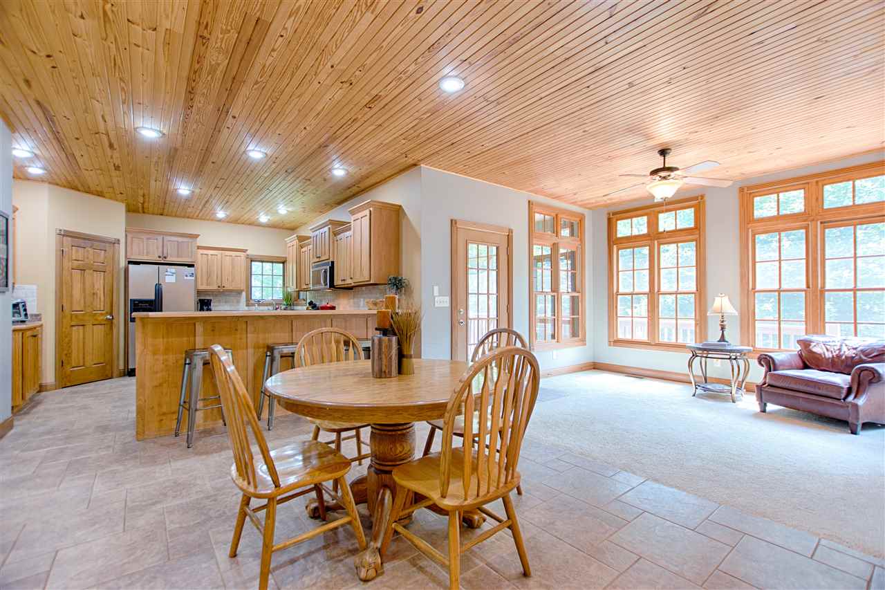 1522 South Center Road Boonville, IN 47601 - Photo 8 of 36 Gallery Image 8