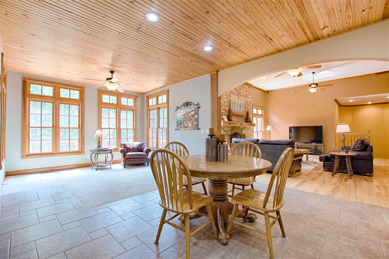 1522 South Center Road Boonville, IN 47601 - Photo 9 of 36 Gallery Image 9