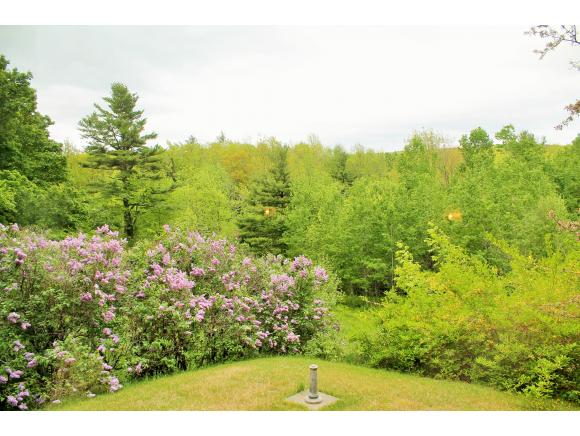 128 Old Revolutionary Road Temple, NH 03084 - Photo 3 of 32