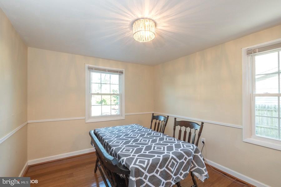 1340 Tenbrook Road Odenton, MD 21113 - Photo 12 of 27