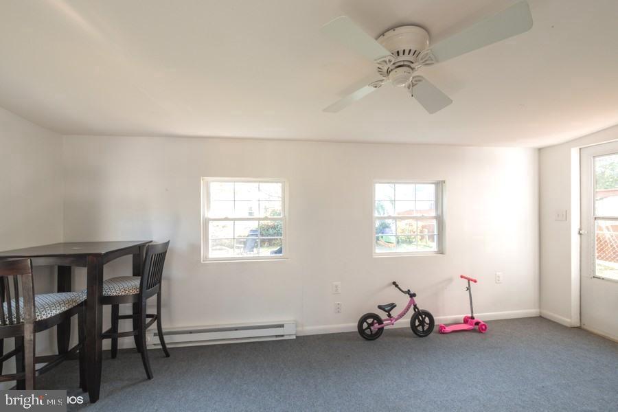 1340 Tenbrook Road Odenton, MD 21113 - Photo 15 of 27