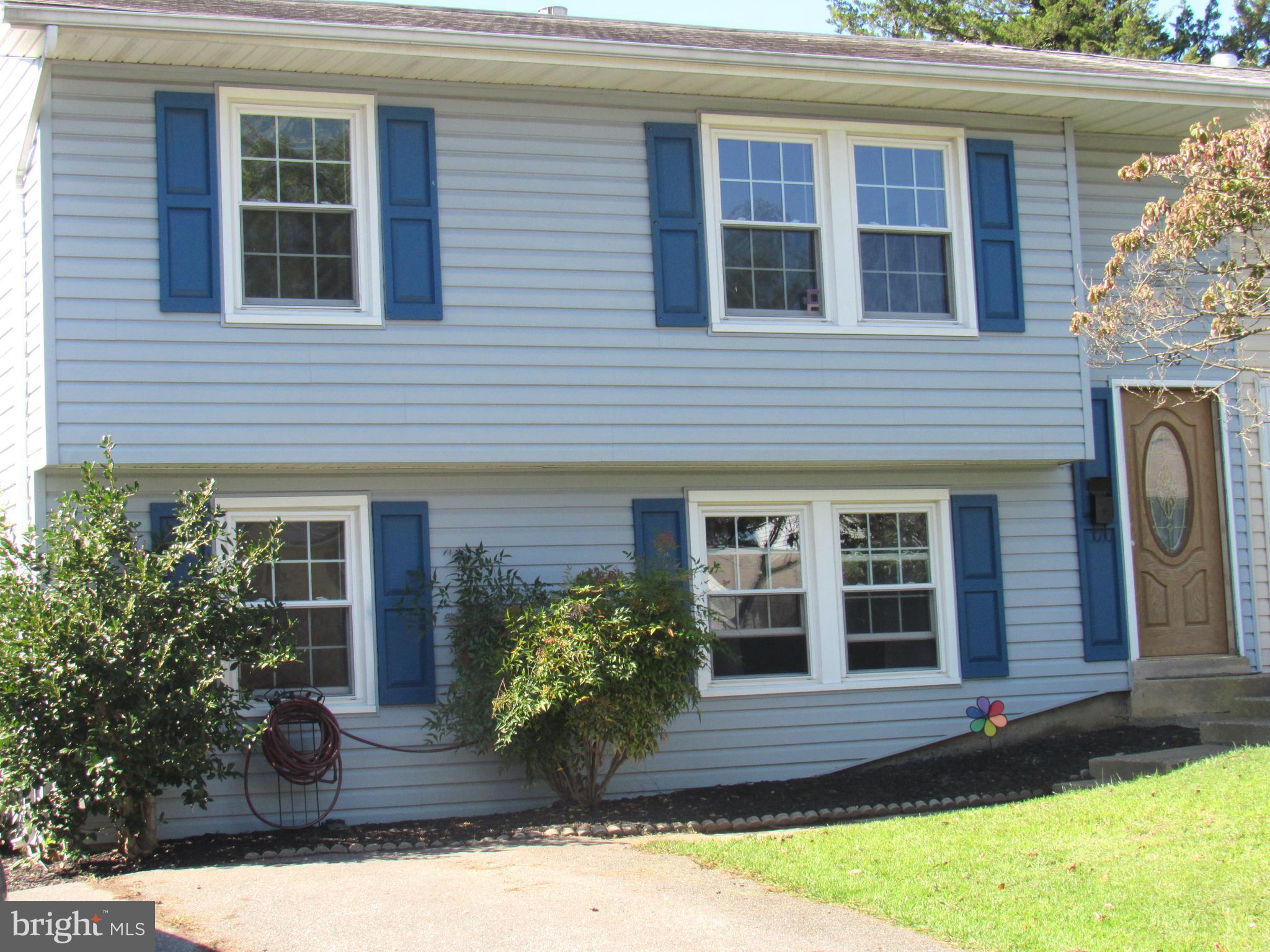 1340 Tenbrook Road Odenton, MD 21113 - Photo 16 of 27