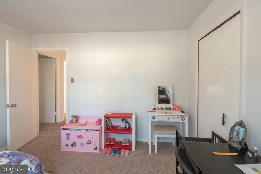1340 Tenbrook Road Odenton, MD 21113 - Photo 21 of 27 Bedroom 2