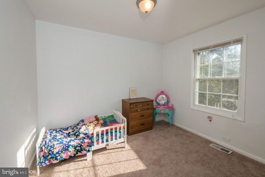1340 Tenbrook Road Odenton, MD 21113 - Photo 23 of 27 Bedroom 3