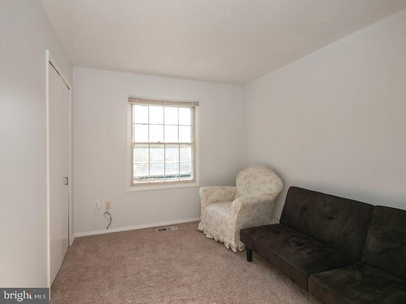 1340 Tenbrook Road Odenton, MD 21113 - Photo 24 of 27 Bedroom 4
