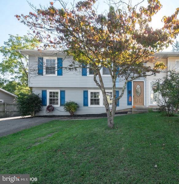 1340 Tenbrook Road Odenton, MD 21113 - Photo 27 of 27