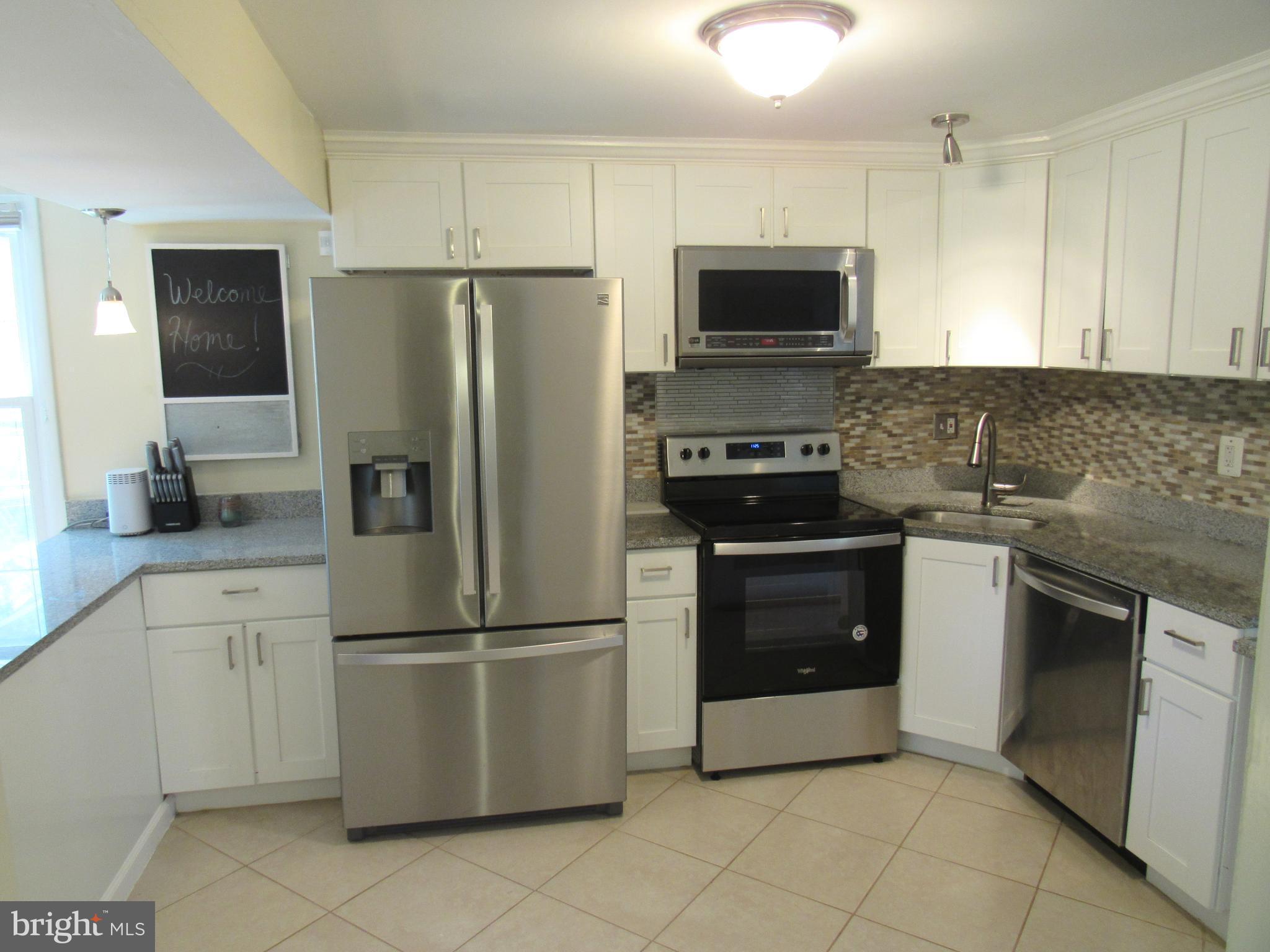 1340 Tenbrook Road Odenton, MD 21113 - Photo 7 of 27