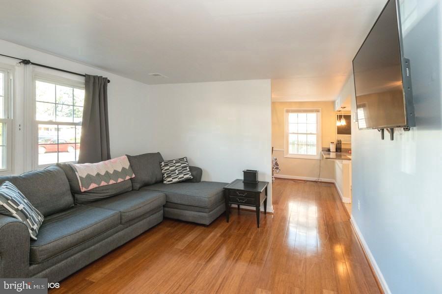 1340 Tenbrook Road Odenton, MD 21113 - Photo 10 of 27