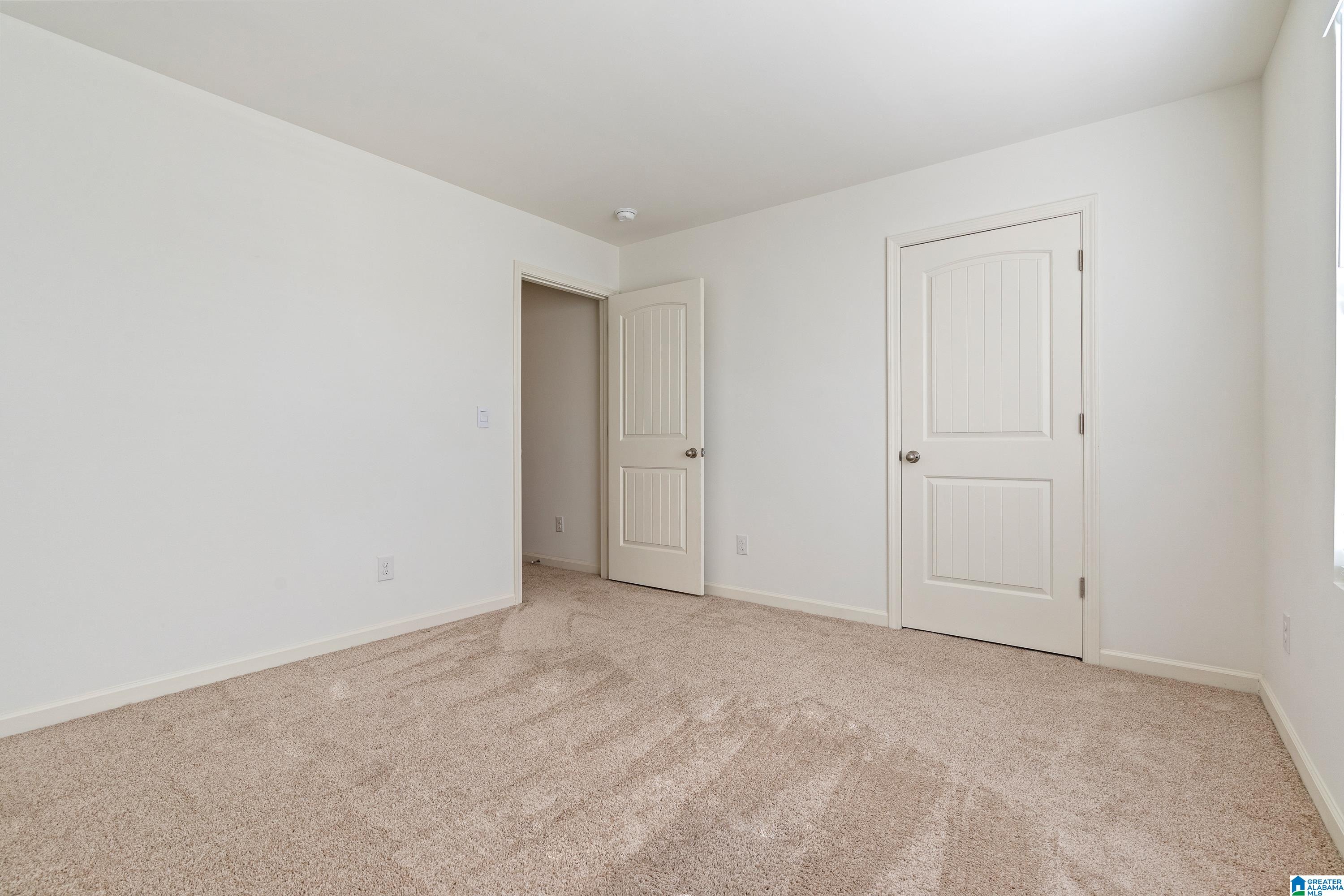 1567 Archers Cv Way Springville, AL 35146 - Photo 33 of 35
