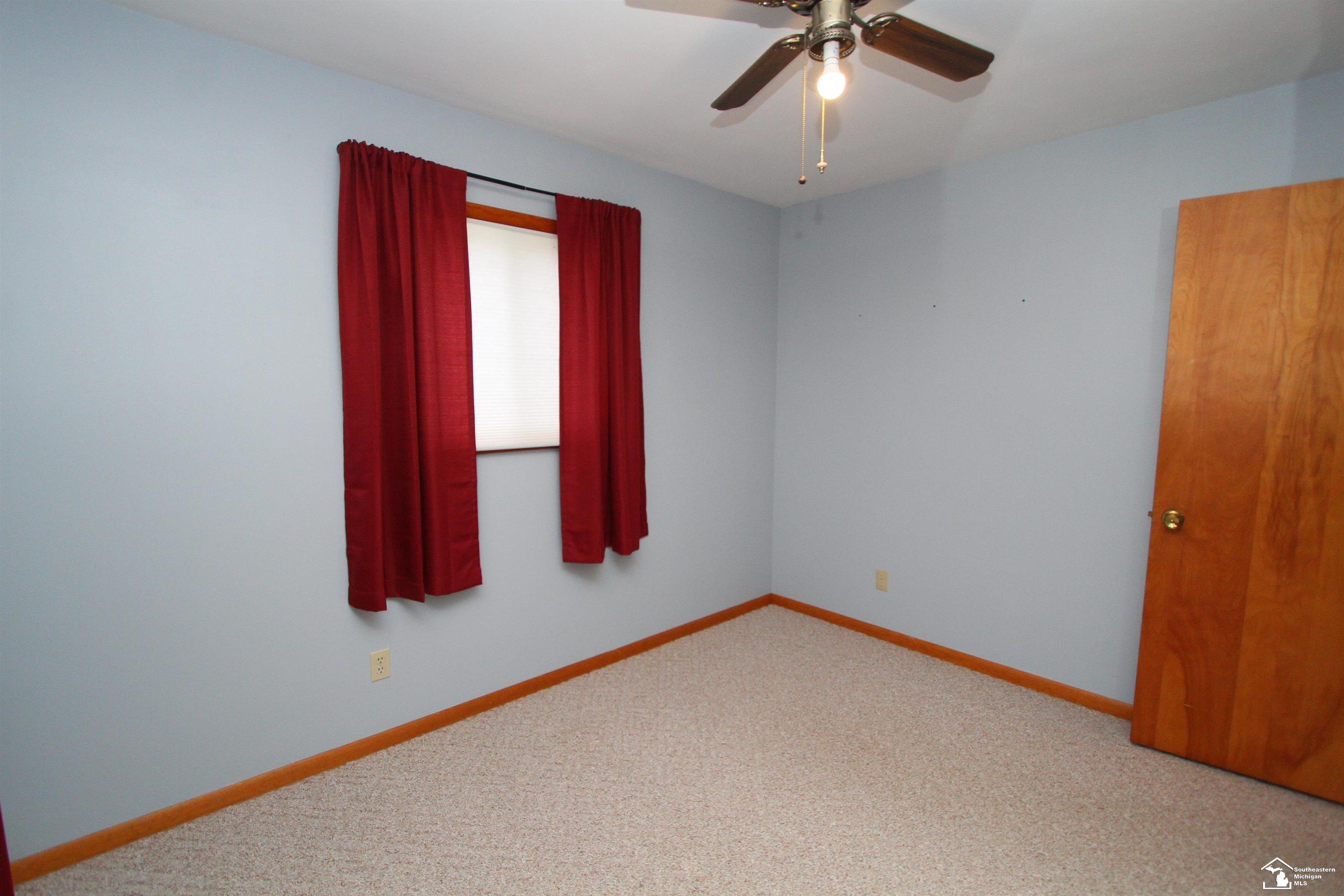 6065 War Road Monroe, MI 48162 - Photo 24 of 38