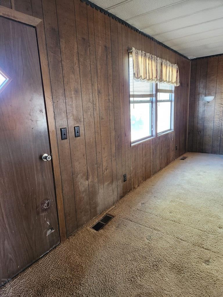 40880 Bush Road Avondale, CO 81022 - Photo 15 of 57 Gallery Image 15
