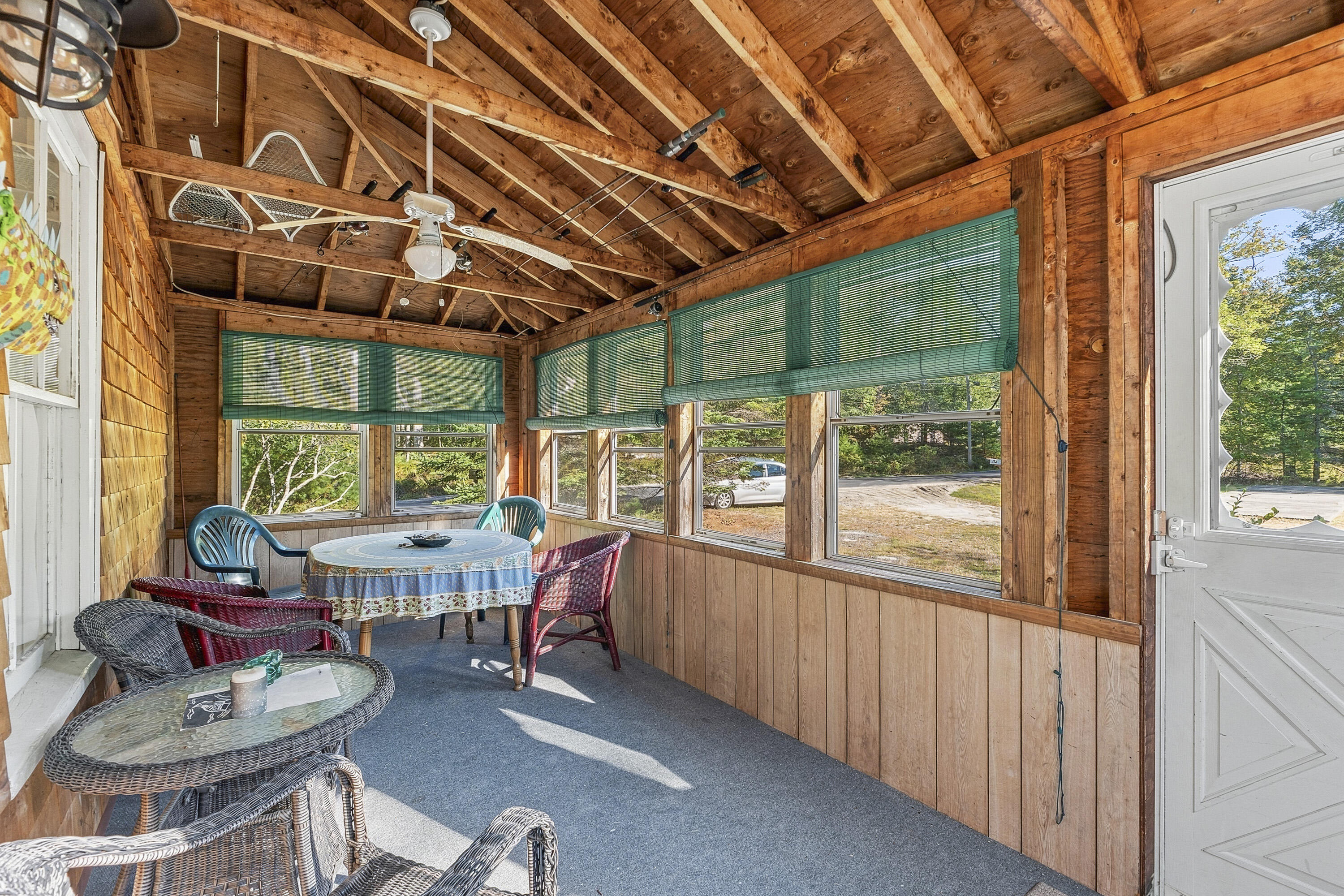 36 North End Road Georgetown, ME 04548 - Photo 42 of 47 36 North End Rd_105