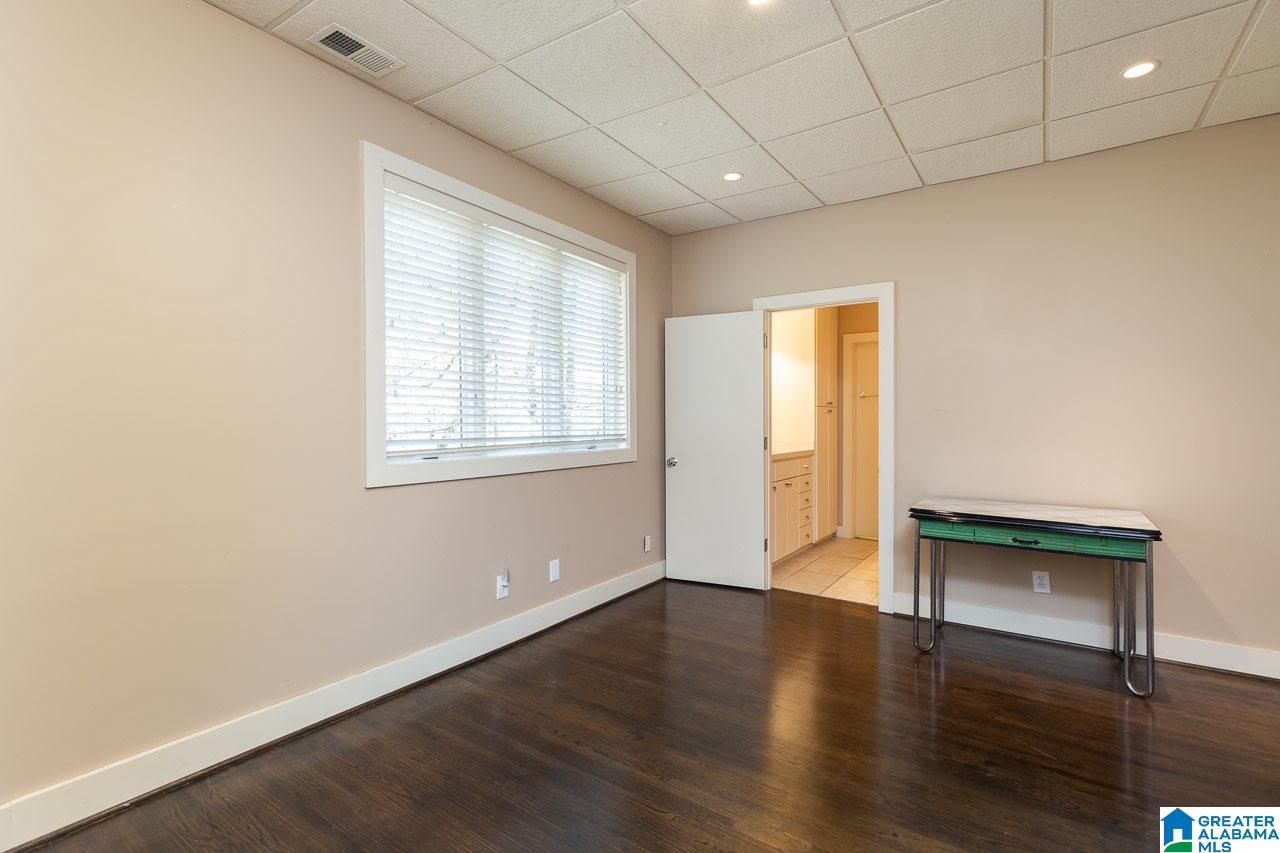 3408 Eaton Road Birmingham, AL 35223 - Photo 37 of 50