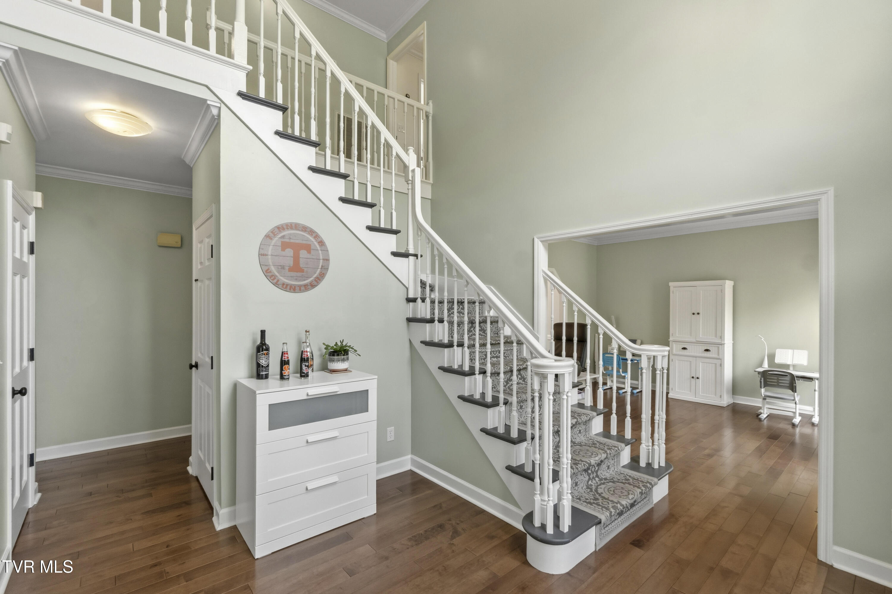 540 Old Shiloh Road Greeneville, TN 37745 - Photo 5 of 105 5