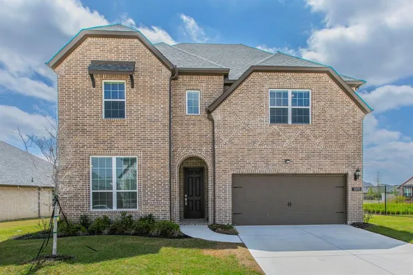 $677,000 | 1301 Castiglione Lane, Anna, TX 75409