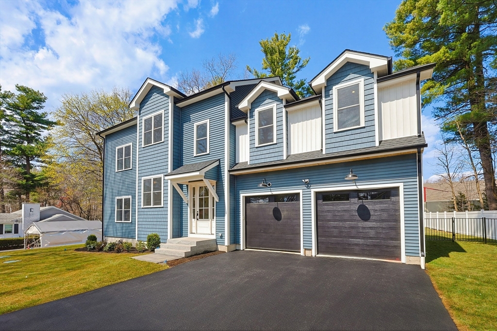 9 Cypress Road Natick, MA 01760 - Photo 1 of 40 Gallery Image 1