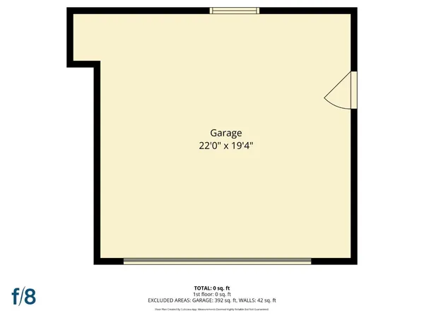 $1,988,888 | 728 South Genevieve Lane, San Jose, CA 95128