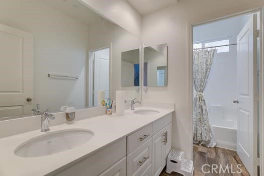 7366 Rocky Point Road Jurupa Valley, CA 92509 - Photo 16 of 37