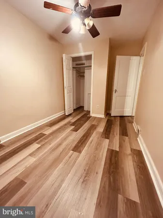 $1,600 | 4503 Marple Street, Philadelphia, PA 19136