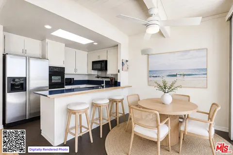 $1,219,000 | 11854 Coral Reef Lane, Malibu, CA 90265