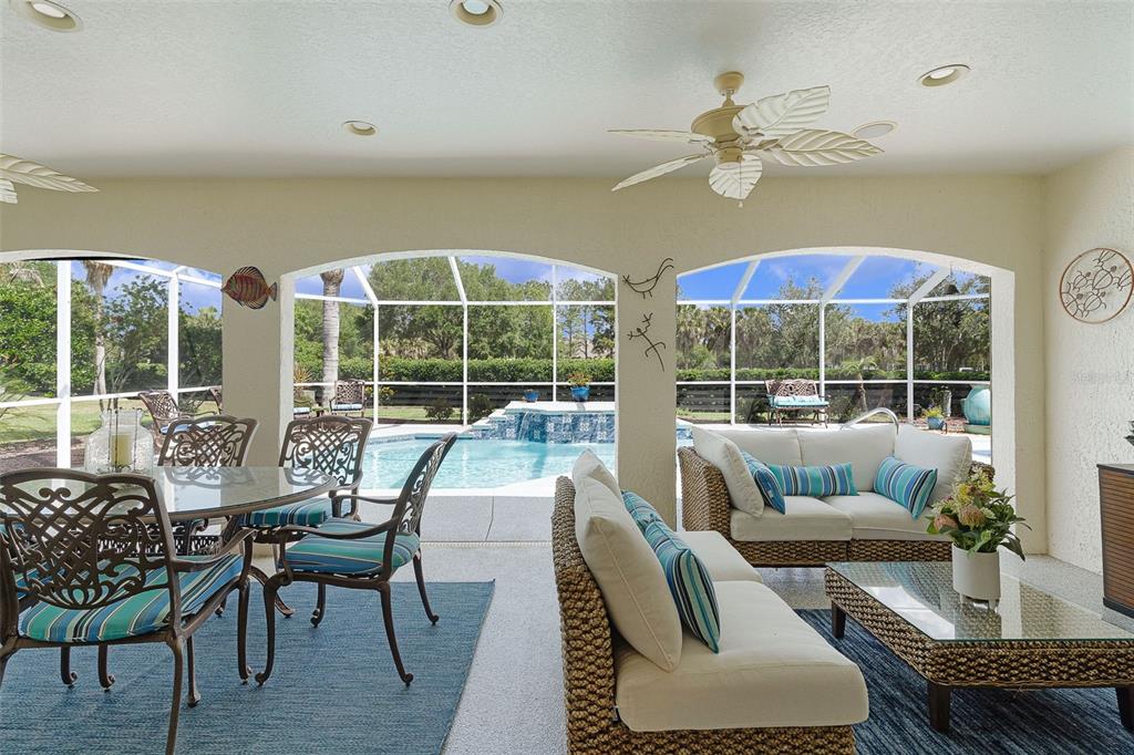 923 Moses Loop The Villages, FL 32162 - Photo 44 of 75