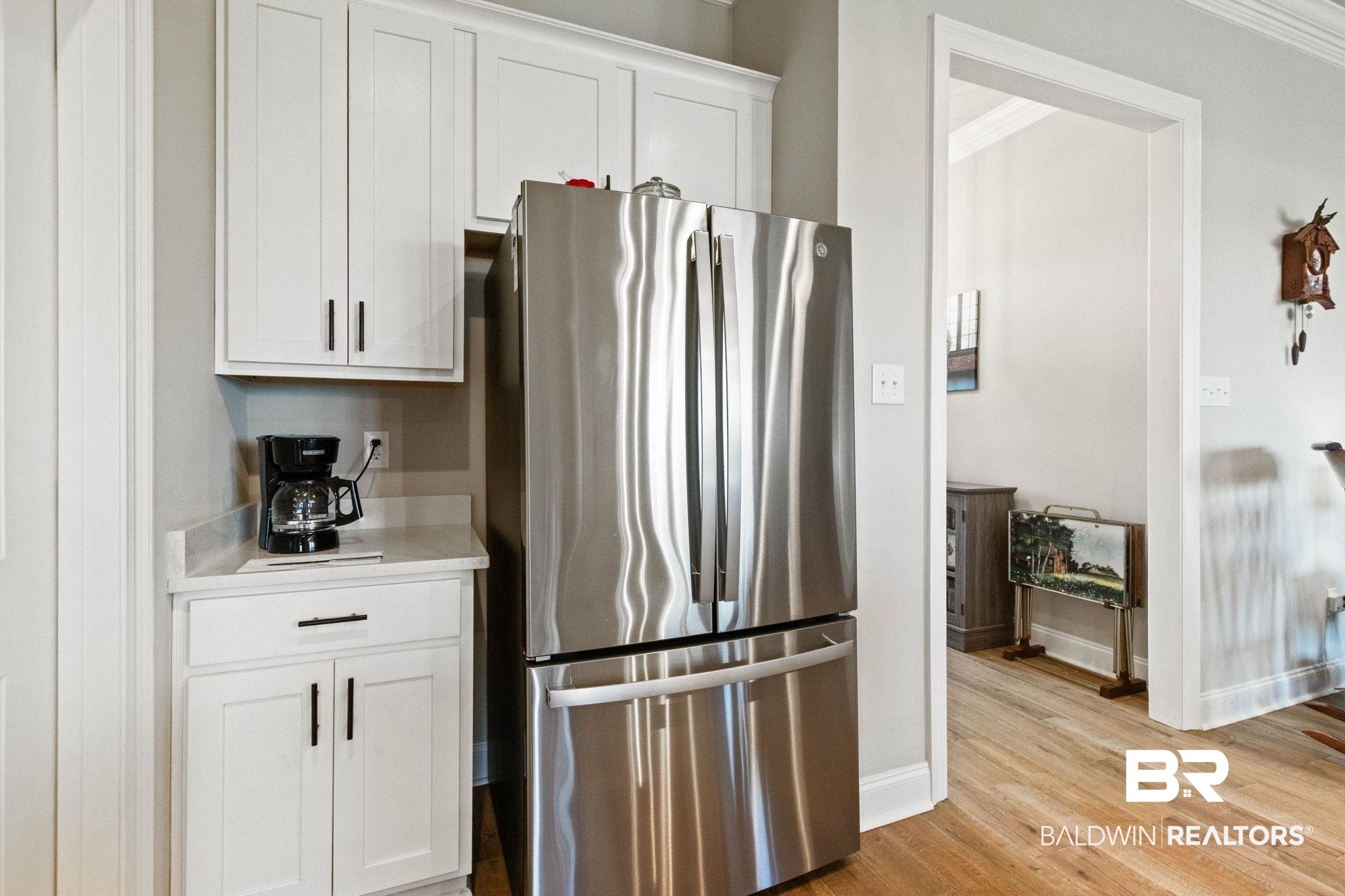 8818 Nall Road Foley, AL 36535 - Photo 24 of 69